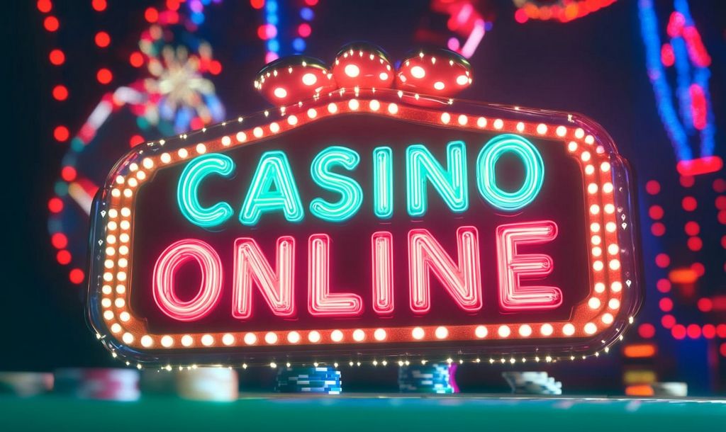 Top-rated BTC Casino Site for Beginners